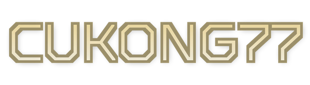 CUKONG77